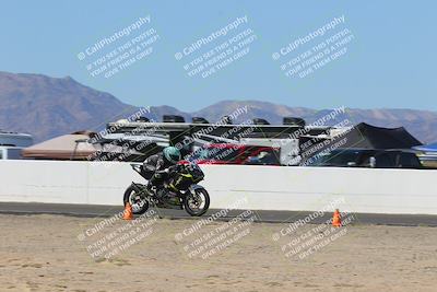 media/Oct-30-2022-CVMA (Sun) [[fb421c3cec]]/Race 9 Formula Ultra Lightweight Shootout/